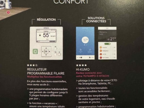 VillaT4-Energie-4.33