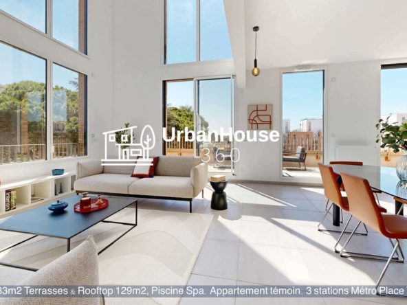 rooftop-0-Living_Room