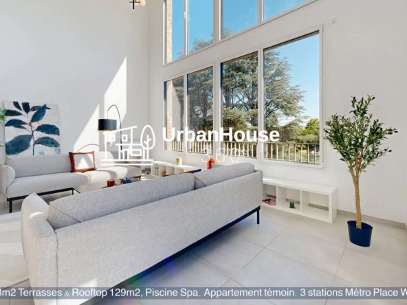 rooftop-1-Living_Room