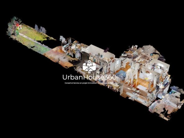 Des-Minimes-a-Flaubert-Dollhouse-View