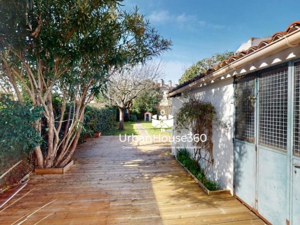 Des-Minimes-a-Flaubert-atelierd