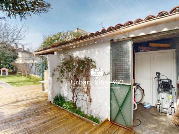 Des-Minimes-a-Flaubert-atelierdoor