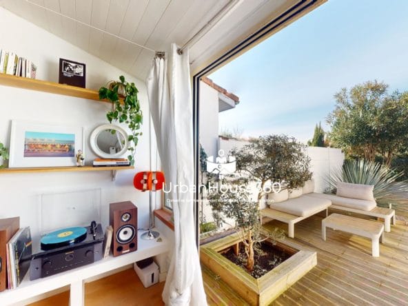 Des-Minimes-a-Flaubert-audiooliv