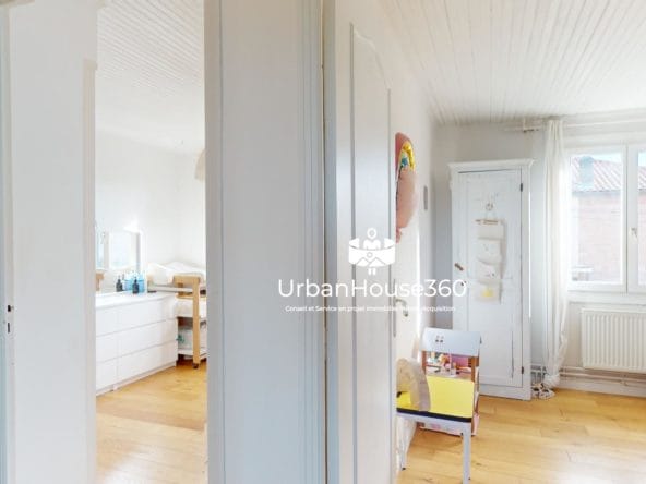 Des-Minimes-a-Flaubert-c1c2