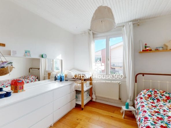 Des-Minimes-a-Flaubert-c1in2