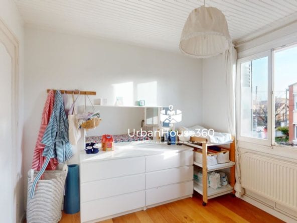 Des-Minimes-a-Flaubert-c1ind