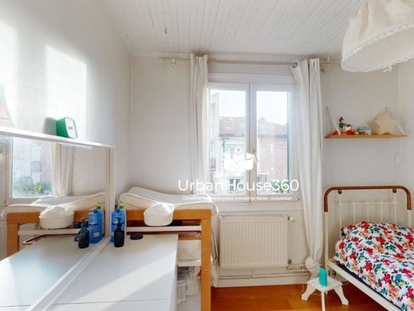 Des-Minimes-a-Flaubert-c1ing