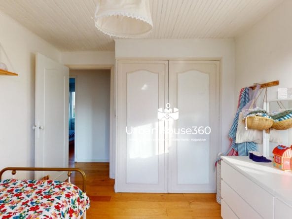 Des-Minimes-a-Flaubert-c1win