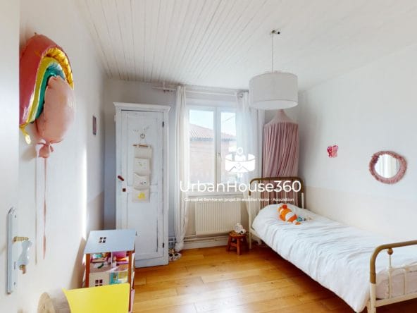 Des-Minimes-a-Flaubert-c2in