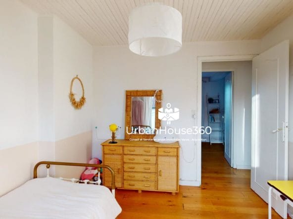 Des-Minimes-a-Flaubert-c2win