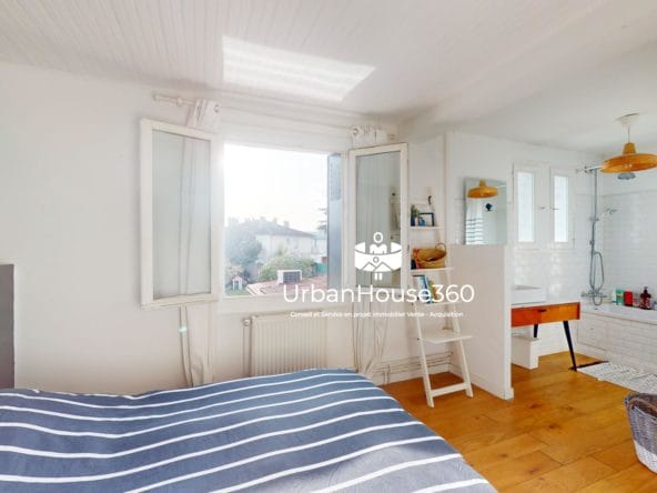 Des-Minimes-a-Flaubert-c4faced