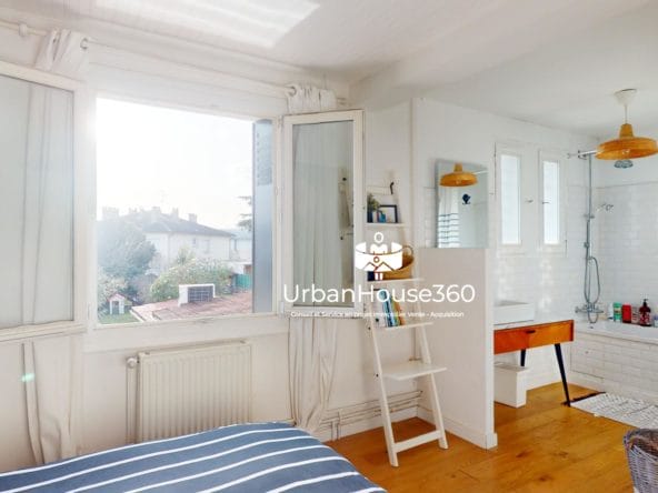 Des-Minimes-a-Flaubert-c4g