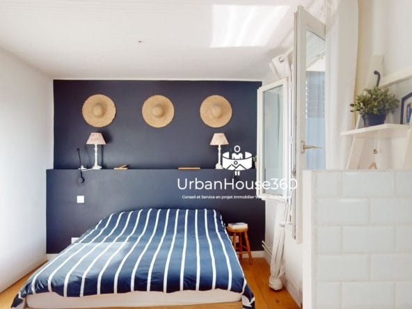 Des-Minimes-a-Flaubert-c4murdesde