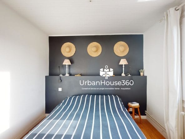 Des-Minimes-a-Flaubert-c4murface3