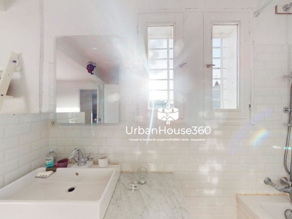 Des-Minimes-a-Flaubert-c4sde