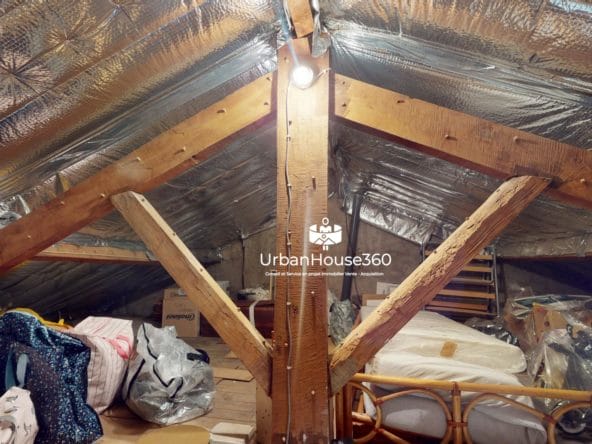 Des-Minimes-a-Flaubert-combles