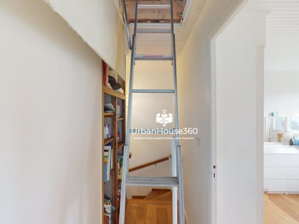 Des-Minimes-a-Flaubert-couloir