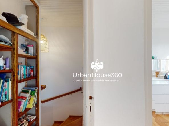 Des-Minimes-a-Flaubert-couloirc1