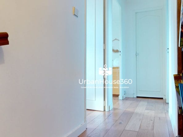 Des-Minimes-a-Flaubert-couloirwc