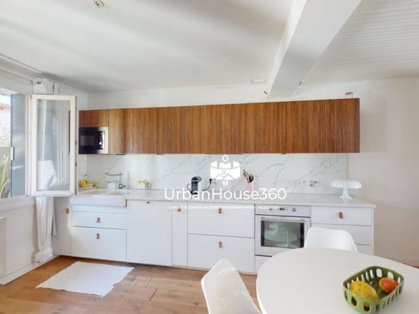 Des-Minimes-a-Flaubert-cuisface