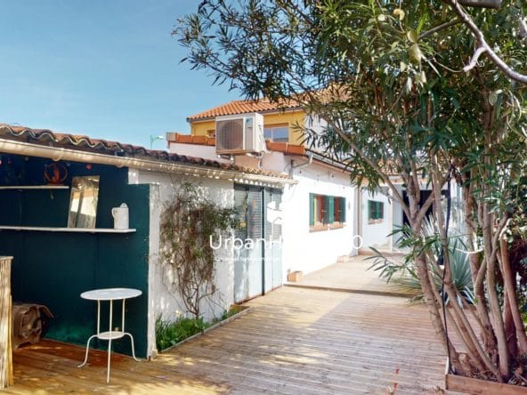 Des-Minimes-a-Flaubert-cuisineete2