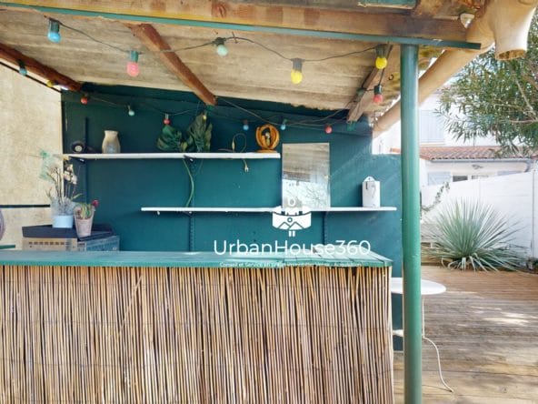 Des-Minimes-a-Flaubert-cuisineete3