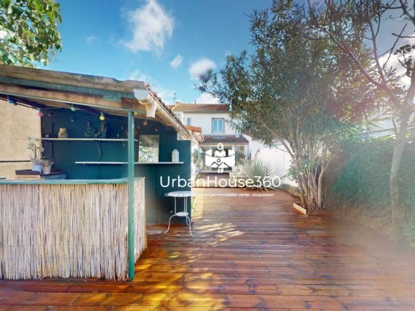 Des-Minimes-a-Flaubert-cuisineeteg