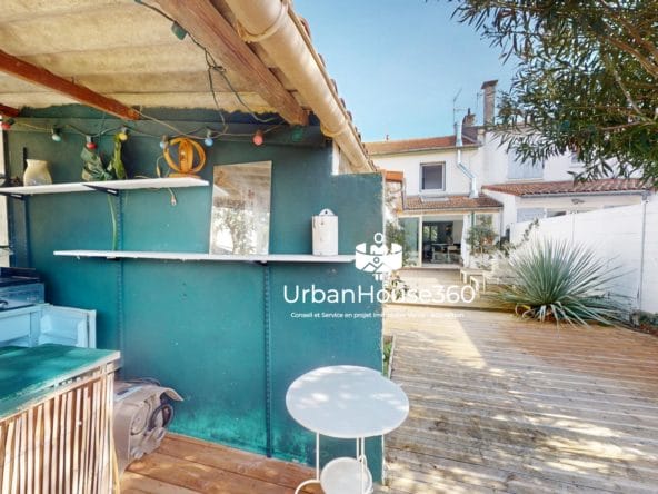 Des-Minimes-a-Flaubert-cuisineeteg2