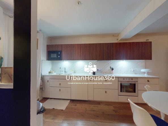 Des-Minimes-a-Flaubert-cuisinefacenuit