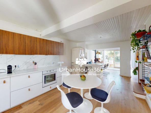 Des-Minimes-a-Flaubert-cuisineg