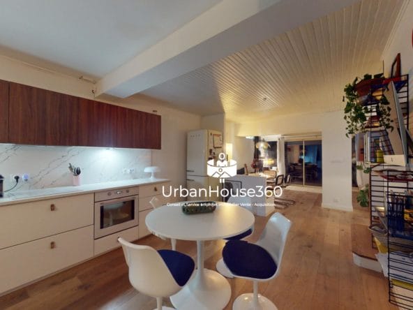 Des-Minimes-a-Flaubert-cuisinegnuit