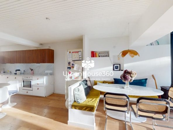 Des-Minimes-a-Flaubert-cuisinesam