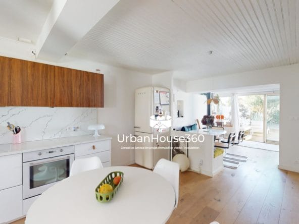 Des-Minimes-a-Flaubert-cuissam