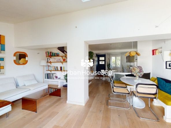 Des-Minimes-a-Flaubert-debaiein