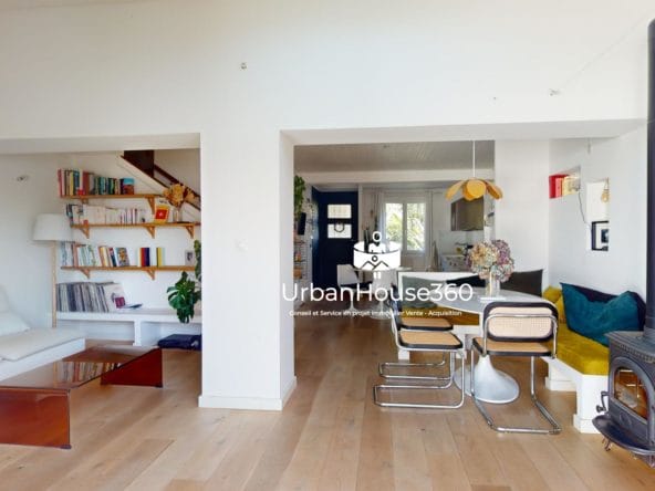 Des-Minimes-a-Flaubert-debaiein2