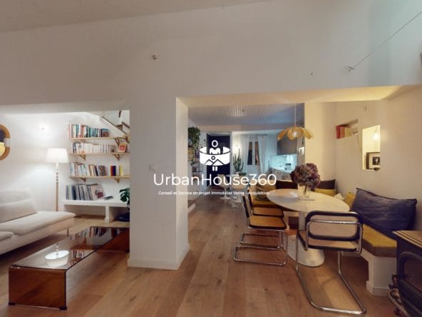 Des-Minimes-a-Flaubert-debaieinnuit