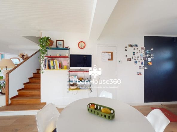 Des-Minimes-a-Flaubert-decuisescalier