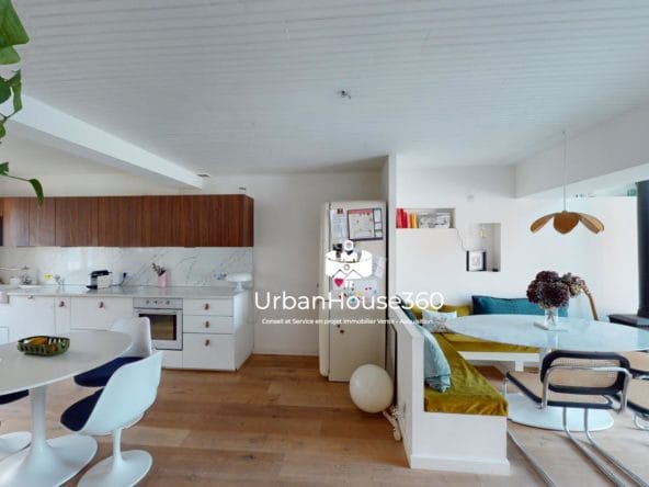 Des-Minimes-a-Flaubert-deescal