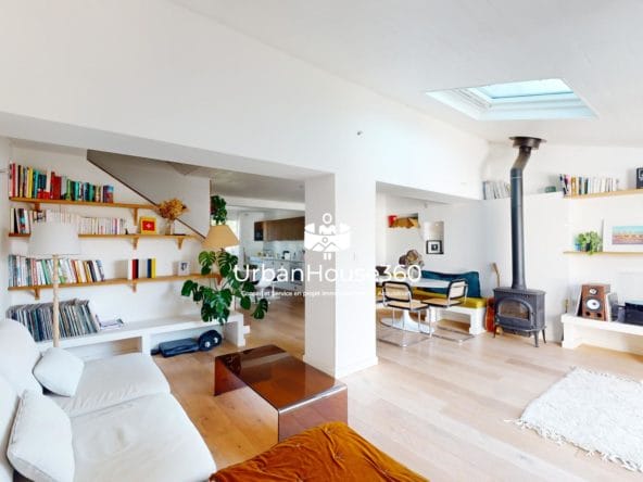 Des-Minimes-a-Flaubert-deextensej