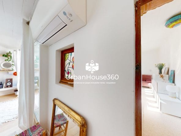 Des-Minimes-a-Flaubert-deextin2