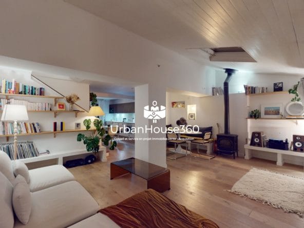 Des-Minimes-a-Flaubert-deextsejnuit