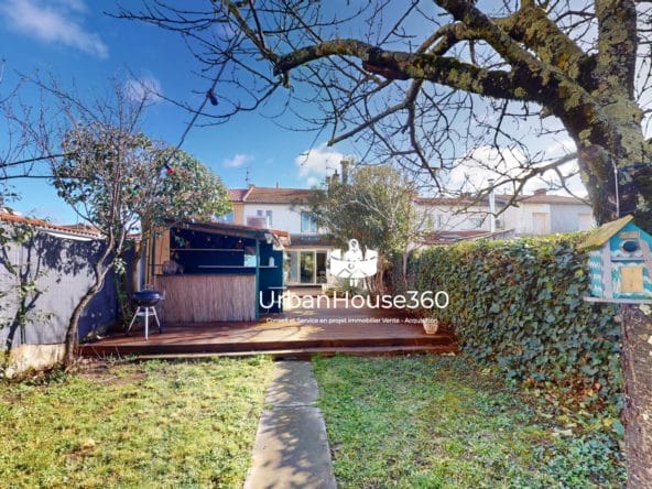 Des-Minimes-a-Flaubert-defondjardinoiseau