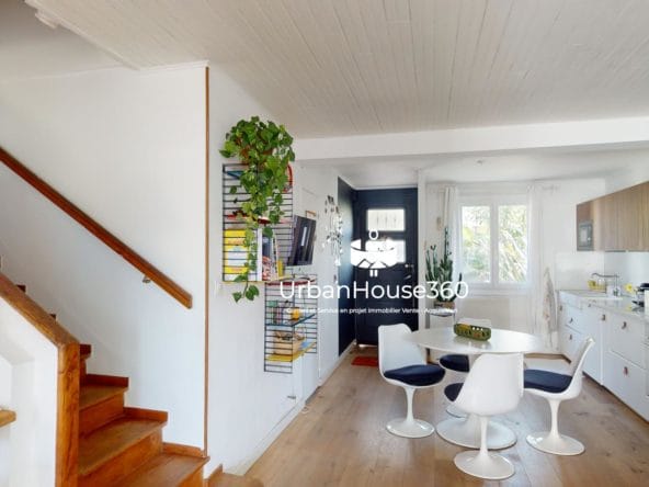 Des-Minimes-a-Flaubert-depilierrepas