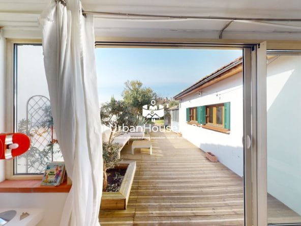 Des-Minimes-a-Flaubert-depoeleout