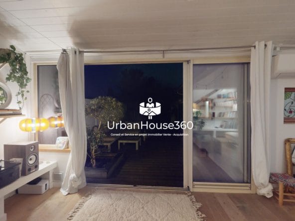 Des-Minimes-a-Flaubert-depoeleoutnuit