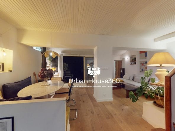 Des-Minimes-a-Flaubert-derepasnuit