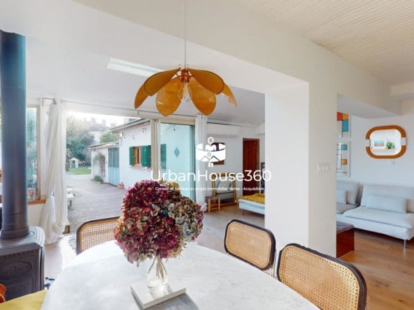 Des-Minimes-a-Flaubert-desam