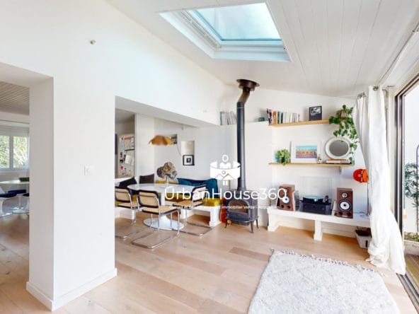 Des-Minimes-a-Flaubert-desejd