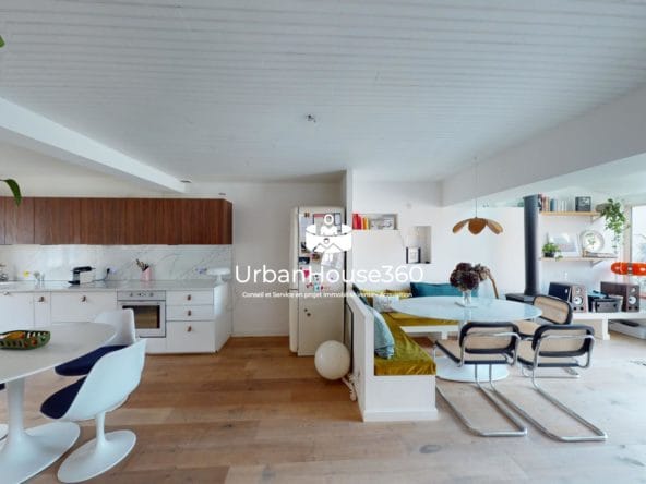 Des-Minimes-a-Flaubert-desejour