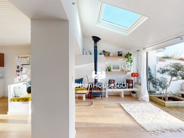 Des-Minimes-a-Flaubert-desejpoele